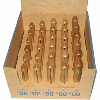 Набор ножей OPINEL P30 001159