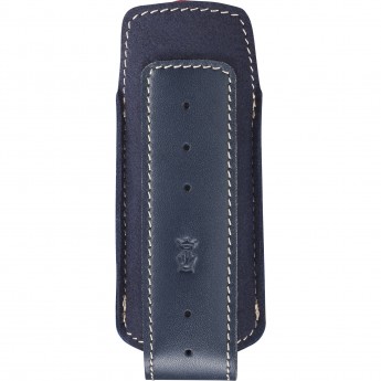 Чехол OPINEL SLEEVE 2018 002181 Чехол OPINEL SLEEVE 2018 002181